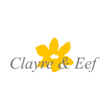 Clayre & Eef